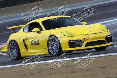 media/May-17-2025-Speed Ventures (Sat) [[f9f9f70676]]/Orange/Session 1 (Turn 2)/